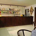 Marina - Azzurro Club Ravenna