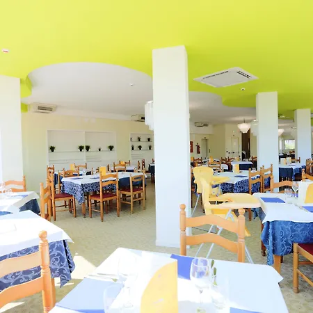 Marina - Azzurro Club Ravenna