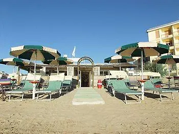 Marina - Azzurro Club