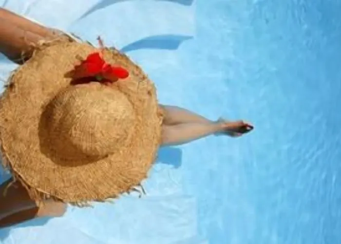 Marina - Azzurro Club 3* Равенна