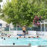 Marina - Azzurro Club 3*