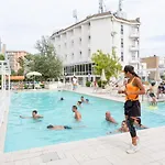 Hotell Marina - Azzurro Club 3*