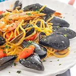Hotell Marina - Azzurro Club