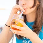 Hotell Marina - Azzurro Club