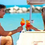 Marina - Azzurro Club 3*