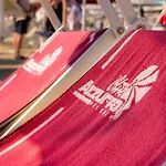 Hotell Marina - Azzurro Club