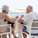 Hotell Marina - Azzurro Club 3*