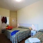 Hotell Marina - Azzurro Club 3*