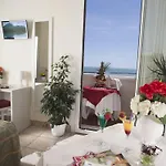 Hotell Marina - Azzurro Club Ravenna