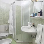 Marina - Azzurro Club Hotell