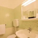 Marina - Azzurro Club Hotell 3*