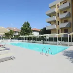 Hotell Marina - Azzurro Club