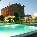 Hotell Marina - Azzurro Club