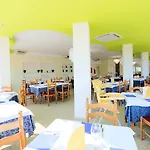 Marina - Azzurro Club Ravenna