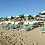 Marina - Azzurro Club 3*