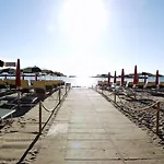 Hotell Marina - Azzurro Club