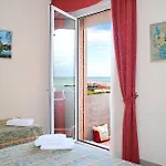 Marina - Azzurro Club Hotell 3*