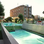 Marina - Azzurro Club 3*