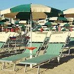 Marina - Azzurro Club Ravenna