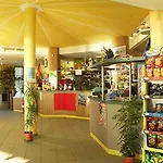 Marina - Azzurro Club