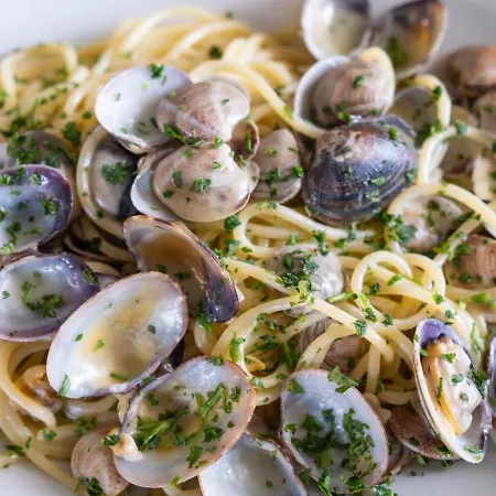 Marina - Azzurro Club Ravenna