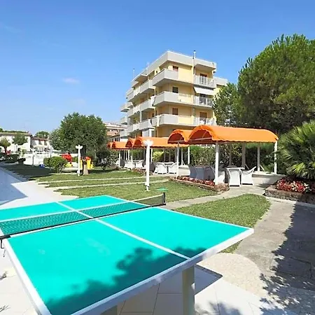 Marina - Azzurro Club Ravenna