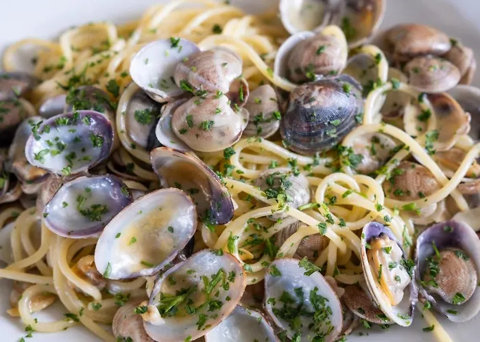 Marina - Azzurro Club Равенна