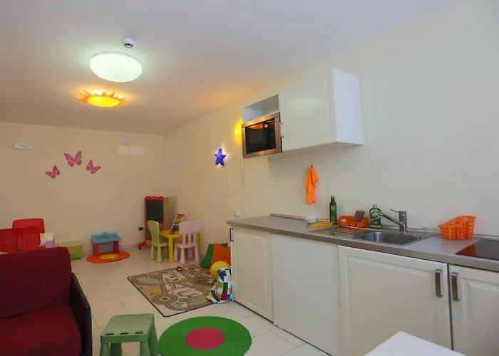 Marina - Azzurro Club Равенна